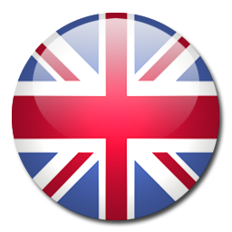 british flag